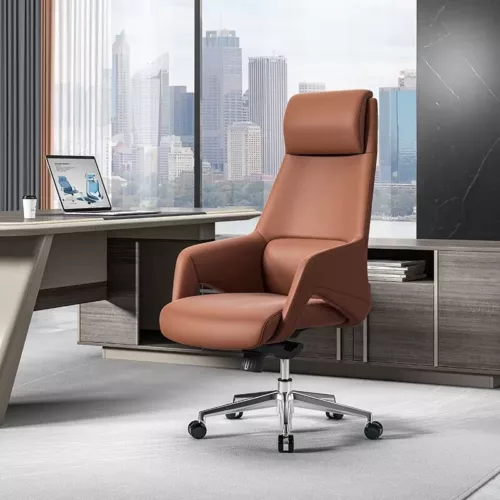 High quality modern computer ergonomic chair offic